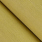 Yunri Light Yellow Sisal Grasscloth Wallpaper