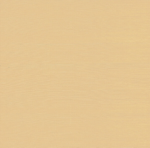 Weici Apricot Sisal Grasscloth Wallpaper