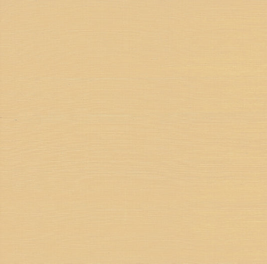 Weici Apricot Sisal Grasscloth Wallpaper
