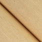 Weici Apricot Sisal Grasscloth Wallpaper
