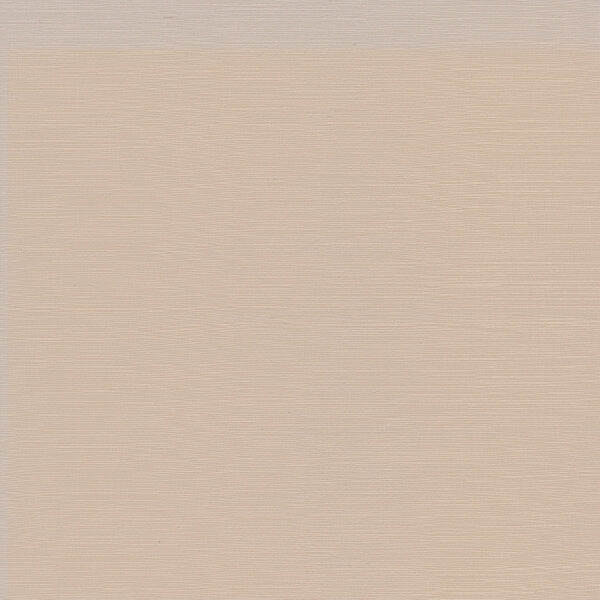 Weici Champagne Sisal Grasscloth Wallpaper