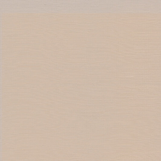 Weici Champagne Sisal Grasscloth Wallpaper