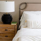 Weici Champagne Sisal Grasscloth Wallpaper
