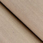 Weici Champagne Sisal Grasscloth Wallpaper