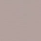 Weici Ash Sisal Grasscloth Wallpaper