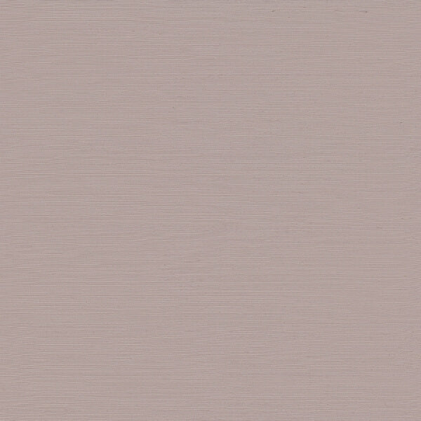 Weici Ash Sisal Grasscloth Wallpaper