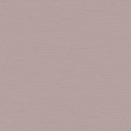 Weici Ash Sisal Grasscloth Wallpaper