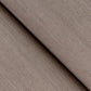 Weici Ash Sisal Grasscloth Wallpaper