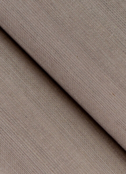 Weici Ash Sisal Grasscloth Wallpaper
