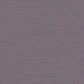 Weici Lavender Sisal Grasscloth Wallpaper