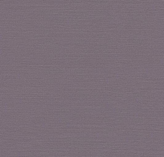Weici Lavender Sisal Grasscloth Wallpaper