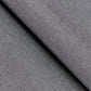 Weici Lavender Sisal Grasscloth Wallpaper