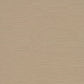Weici Beige Sisal Grasscloth Wallpaper