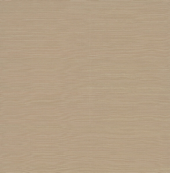 Weici Beige Sisal Grasscloth Wallpaper