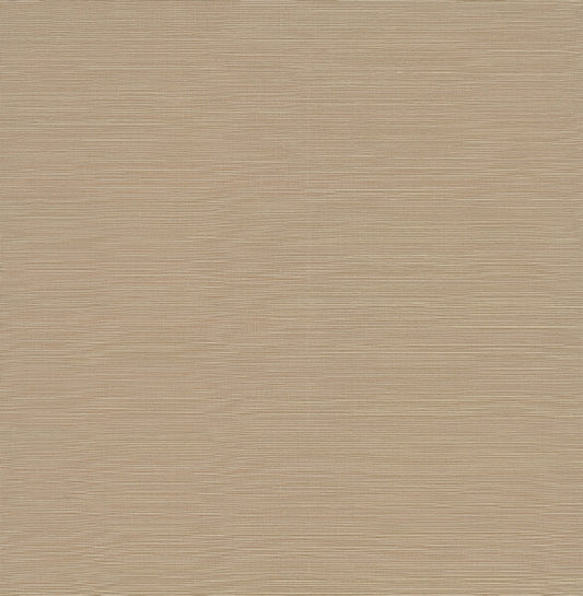 Weici Beige Sisal Grasscloth Wallpaper
