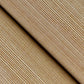 Weici Beige Sisal Grasscloth Wallpaper