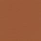 Yunri Burnt Sienna Sisal Grasscloth Wallpaper