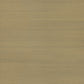 Weici Neutral Sisal Grasscloth Wallpaper