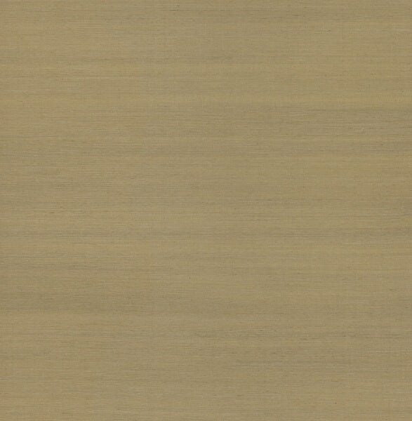 Weici Neutral Sisal Grasscloth Wallpaper