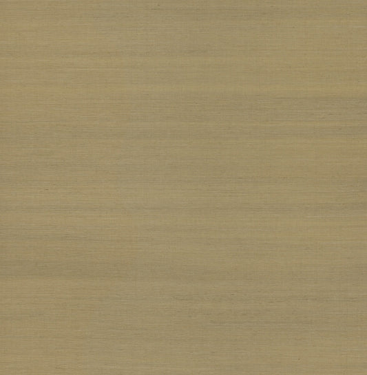 Weici Neutral Sisal Grasscloth Wallpaper