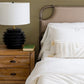 Weici Neutral Sisal Grasscloth Wallpaper