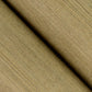 Weici Neutral Sisal Grasscloth Wallpaper