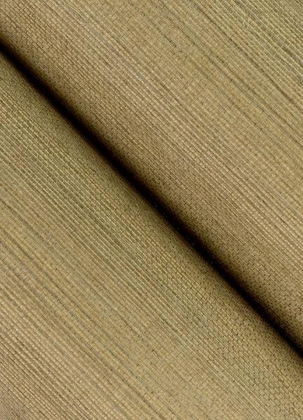 Weici Neutral Sisal Grasscloth Wallpaper