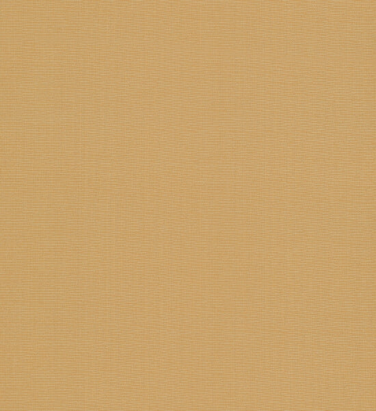 Qiaohui Apricot Petite Weave Wallpaper