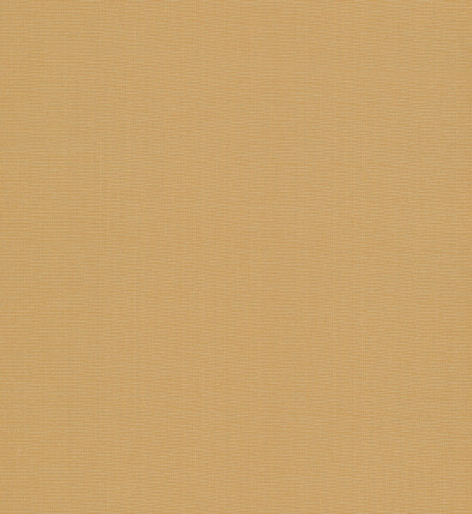 Qiaohui Apricot Petite Weave Wallpaper