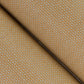Qiaohui Apricot Petite Weave Wallpaper
