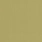Qiaohui Green Petite Weave Wallpaper