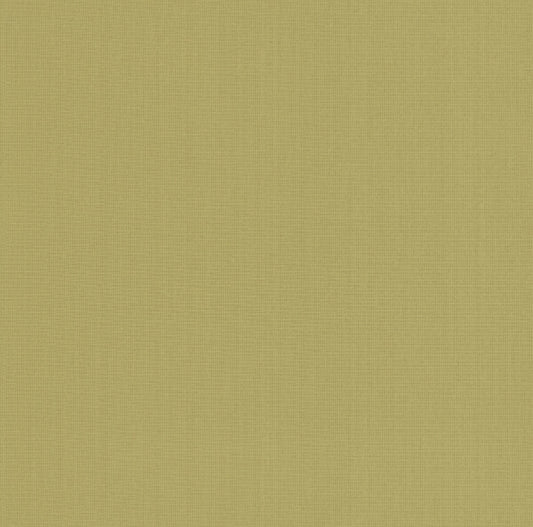 Qiaohui Green Petite Weave Wallpaper