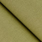 Qiaohui Green Petite Weave Wallpaper