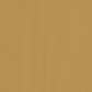Qiaohui Light Brown Petite Weave Wallpaper