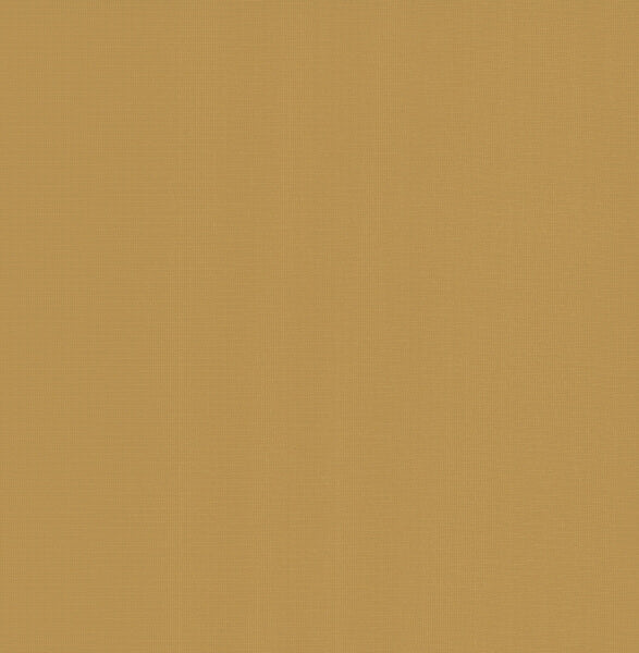 Qiaohui Light Brown Petite Weave Wallpaper