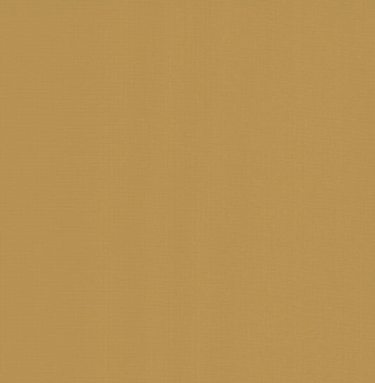 Qiaohui Light Brown Petite Weave Wallpaper
