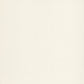 Hien White Grasscloth Wallpaper