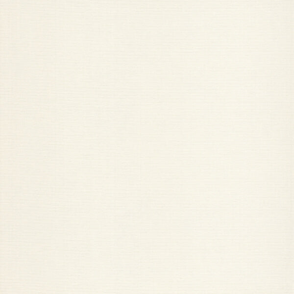Hien White Grasscloth Wallpaper