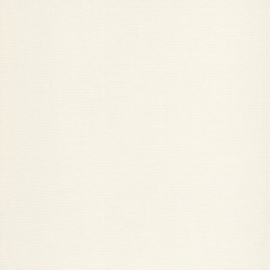 Hien White Grasscloth Wallpaper