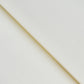 Hien White Grasscloth Wallpaper