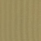 Daiyu Stone Cross Hatch Wallpaper