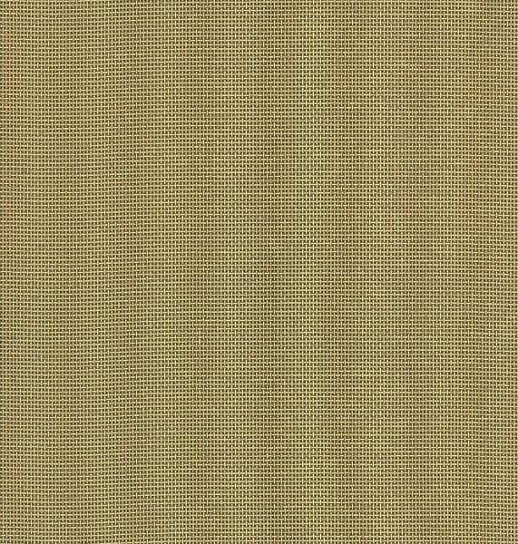 Daiyu Stone Cross Hatch Wallpaper