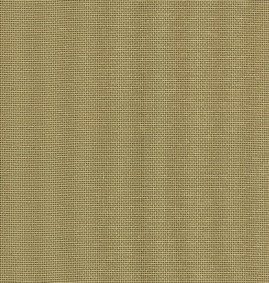 Daiyu Stone Cross Hatch Wallpaper