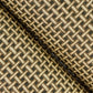 Daiyu Stone Cross Hatch Wallpaper