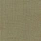 Ruolan Aqua Woven Wallpaper