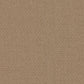 Huiqing Brown Geometric Weave Wallpaper