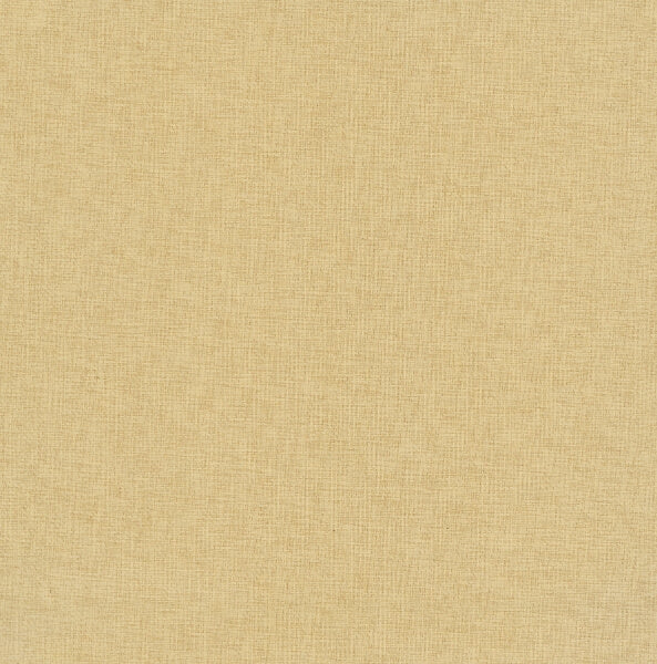 Xiulin Off White Zigzag Wallpaper