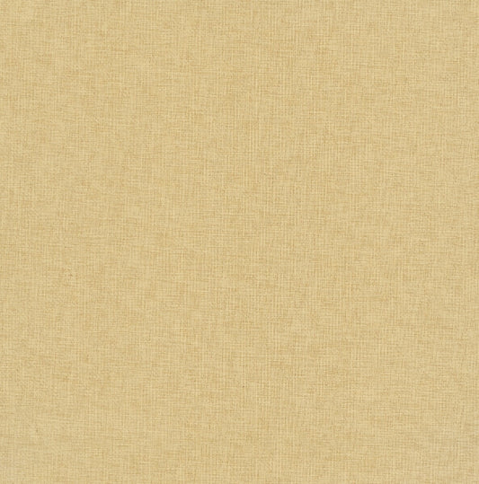 Xiulin Off White Zigzag Wallpaper