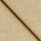 Xiulin Off White Zigzag Wallpaper