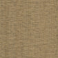 Cixi Neutral Basketweave Wallpaper